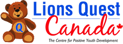 Lions Quest Canada