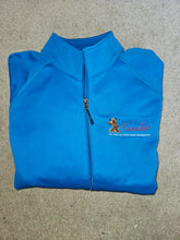 Load image into Gallery viewer, Lions Quest Jacket
