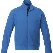 Load image into Gallery viewer, Lions Quest Jacket
