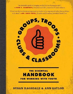 Groups, Troops, Clubs, & Classrooms